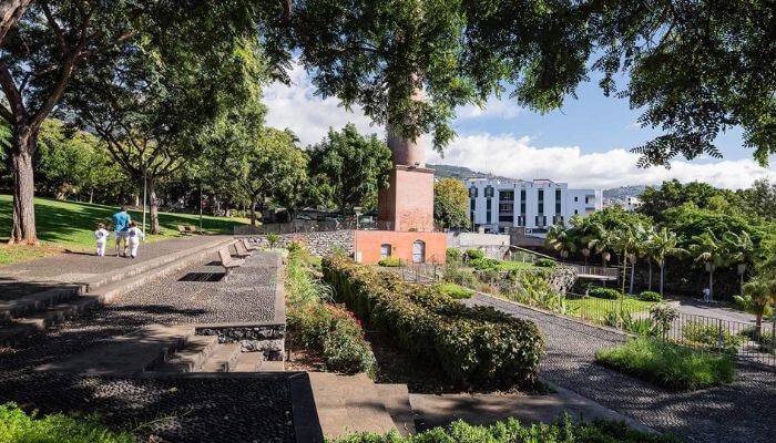 Jardim-de-Santa-Luzia