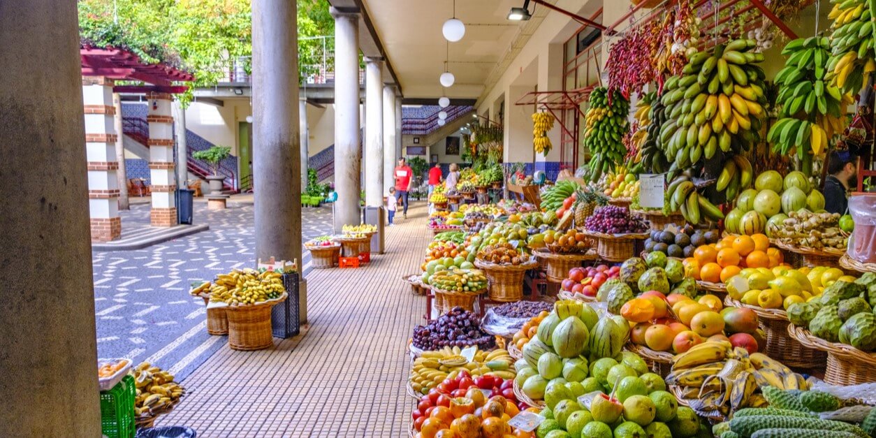 Mercado-dos-Lavradores