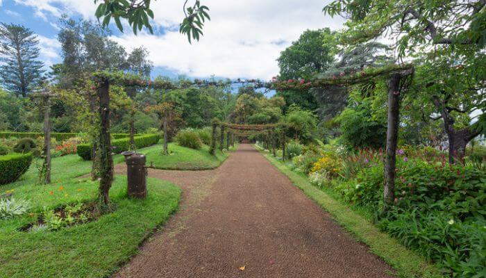 Palheiro-Gardens-Madeira