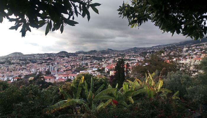 Quinta-da-Boa-Vista-Madeira