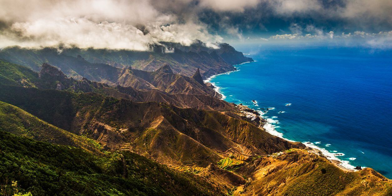 madeira-weather