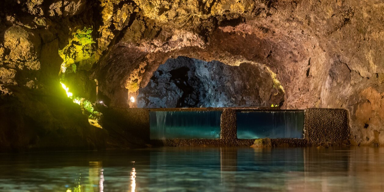 caves-of-Sao-Vicente