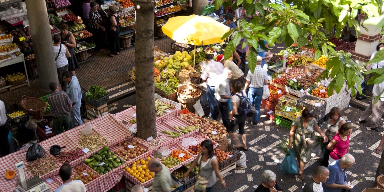 food-in-Sao-Vicente