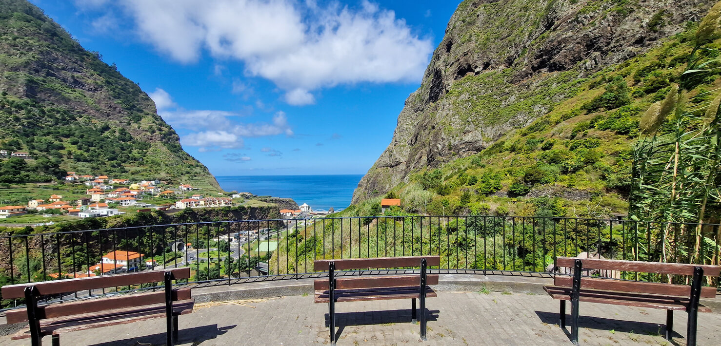 lookout-in-Sao-Vicente