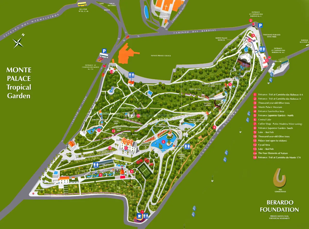 map-monte-palace-madeira