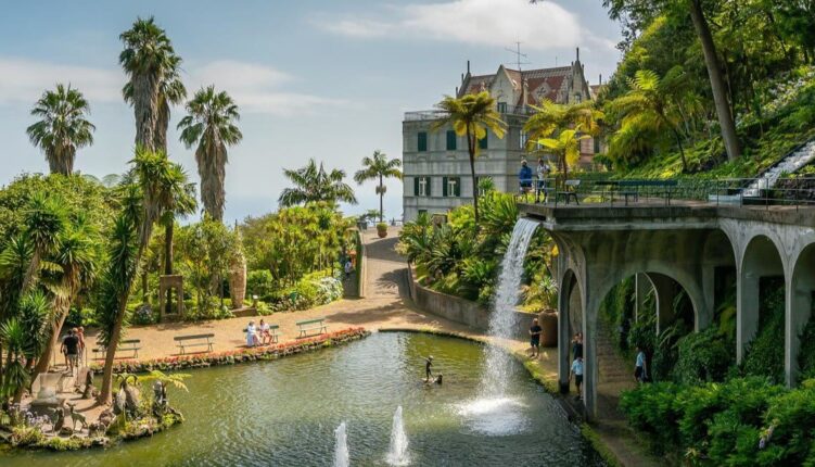 monte-palace-madeira