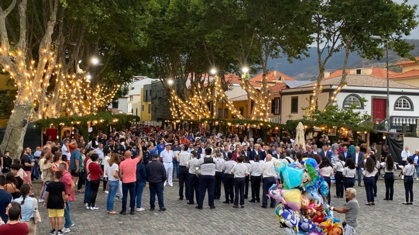 Machico-gastronomy-festival