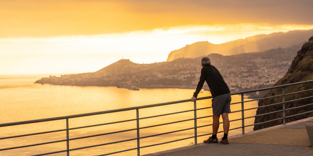 Viewpoint-canico-madeira