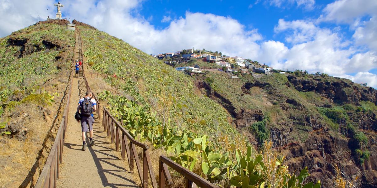 hiking-canico-madeira