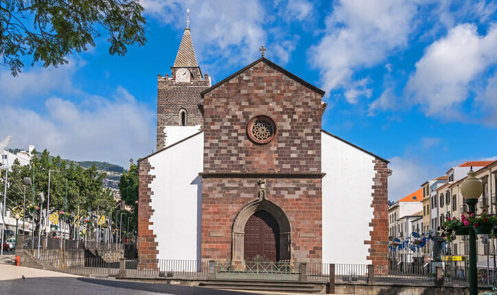 Se-Cathedral-of-Funchal