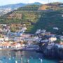 Camara-de-lobos-funchal