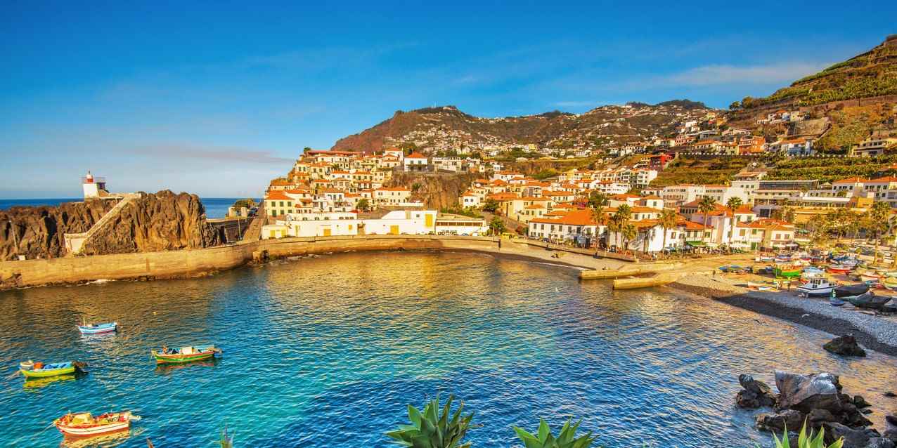 activities-camara-de-lobos