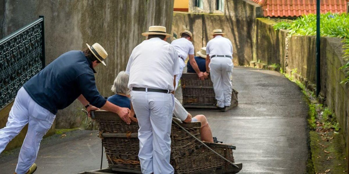 Toboggan-Wicker-Sledges-Madeira