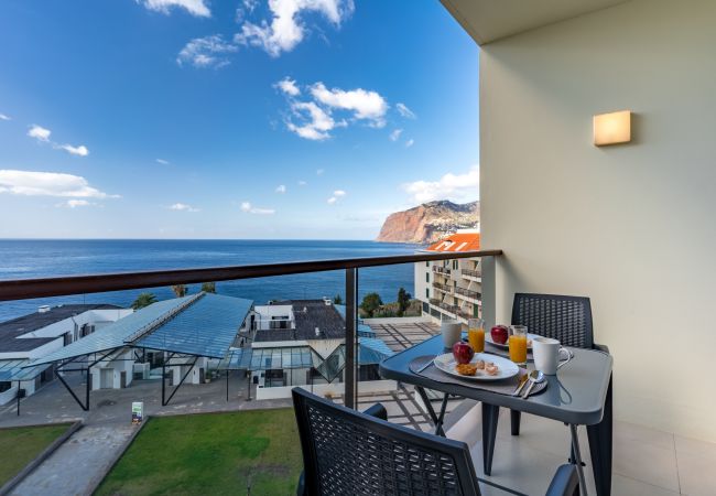 Centromar Bella Vista by Atlantic Holiday