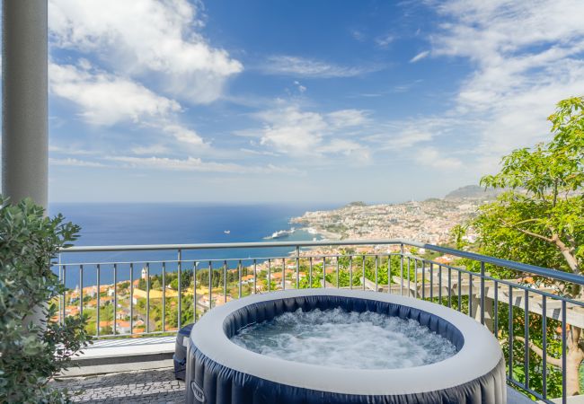 Pestana Bay Bliss by Atlantic Holiday