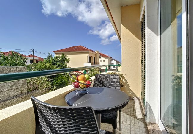 Apartamento en Porto Moniz - Atlantic Breeze by Atlantic Holiday